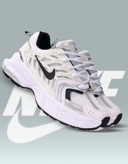TENIS NIKE AN12 SKATE