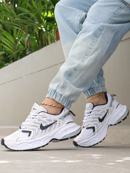 TENIS NIKE AN12 SKATE